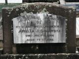 image of grave number 934165